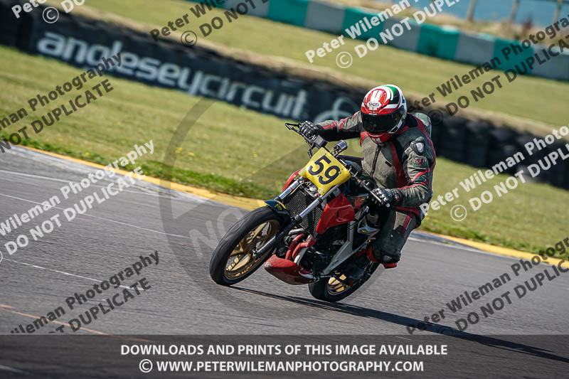 anglesey no limits trackday;anglesey photographs;anglesey trackday photographs;enduro digital images;event digital images;eventdigitalimages;no limits trackdays;peter wileman photography;racing digital images;trac mon;trackday digital images;trackday photos;ty croes